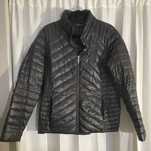 Tommy Hilfiger Jacket